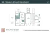 34 Finlason Street, Mansfield, Vic 3722-Floorplan
