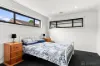 34 Finlayson Crescent, Traralgon, Vic 3844-Image