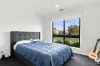34 Finlayson Crescent, Traralgon, Vic 3844-Image