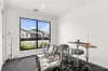 34 Finlayson Crescent, Traralgon, Vic 3844-Image