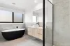 34 Finlayson Crescent, Traralgon, Vic 3844-Image