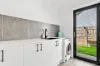 34 Finlayson Crescent, Traralgon, Vic 3844-Image