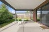 34 Finlayson Crescent, Traralgon, Vic 3844-Image