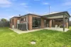 34 Finlayson Crescent, Traralgon, Vic 3844-Image