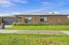 34 Finlayson Crescent, Traralgon, Vic 3844-Image