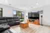 34 Finlayson Crescent, Traralgon, Vic 3844-Image