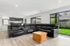 34 Finlayson Crescent, Traralgon, Vic 3844-Image
