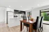 34 Finlayson Crescent, Traralgon, Vic 3844-Image