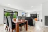 34 Finlayson Crescent, Traralgon, Vic 3844-Image