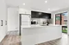 34 Finlayson Crescent, Traralgon, Vic 3844-Image
