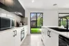 34 Finlayson Crescent, Traralgon, Vic 3844-Image