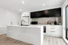 34 Finlayson Crescent, Traralgon, Vic 3844-Image