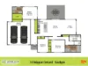 34 Finlayson Crescent, Traralgon, Vic 3844-Floorplan