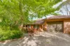 34 First Avenue, Katoomba, NSW 2780