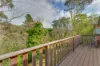 34 First Avenue, Katoomba, NSW 2780-Image