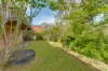 34 First Avenue, Katoomba, NSW 2780-Image