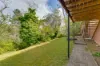 34 First Avenue, Katoomba, NSW 2780-Image