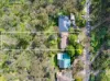 34 First Avenue, Katoomba, NSW 2780-Image
