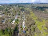 34 First Avenue, Katoomba, NSW 2780-Image