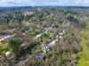 34 First Avenue, Katoomba, NSW 2780-Image