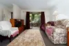 34 First Avenue, Katoomba, NSW 2780-Image