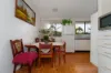 34 First Avenue, Katoomba, NSW 2780-Image