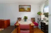 34 First Avenue, Katoomba, NSW 2780-Image
