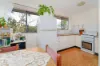 34 First Avenue, Katoomba, NSW 2780-Image