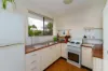 34 First Avenue, Katoomba, NSW 2780-Image