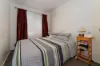 34 First Avenue, Katoomba, NSW 2780-Image
