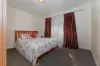 34 First Avenue, Katoomba, NSW 2780-Image