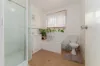 34 First Avenue, Katoomba, NSW 2780-Image