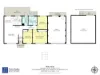 34 First Avenue, Katoomba, NSW 2780-Floorplan