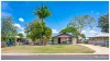 34 Fitzgerald Street, Gracemere, Qld 4702