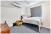 34 Fitzgerald Street, Gracemere, Qld 4702-Image