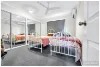 34 Fitzgerald Street, Gracemere, Qld 4702-Image