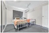 34 Fitzgerald Street, Gracemere, Qld 4702-Image