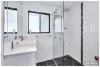 34 Fitzgerald Street, Gracemere, Qld 4702-Image