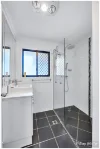 34 Fitzgerald Street, Gracemere, Qld 4702-Image