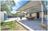 34 Fitzgerald Street, Gracemere, Qld 4702-Image