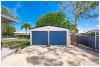 34 Fitzgerald Street, Gracemere, Qld 4702-Image