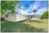 34 Fitzgerald Street, Gracemere, Qld 4702-Image