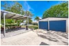 34 Fitzgerald Street, Gracemere, Qld 4702-Image