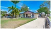 34 Fitzgerald Street, Gracemere, Qld 4702-Image
