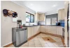 34 Fitzgerald Street, Gracemere, Qld 4702-Image