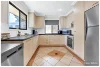 34 Fitzgerald Street, Gracemere, Qld 4702-Image