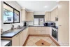 34 Fitzgerald Street, Gracemere, Qld 4702-Image