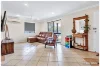 34 Fitzgerald Street, Gracemere, Qld 4702-Image