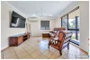 34 Fitzgerald Street, Gracemere, Qld 4702-Image