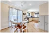 34 Fitzgerald Street, Gracemere, Qld 4702-Image